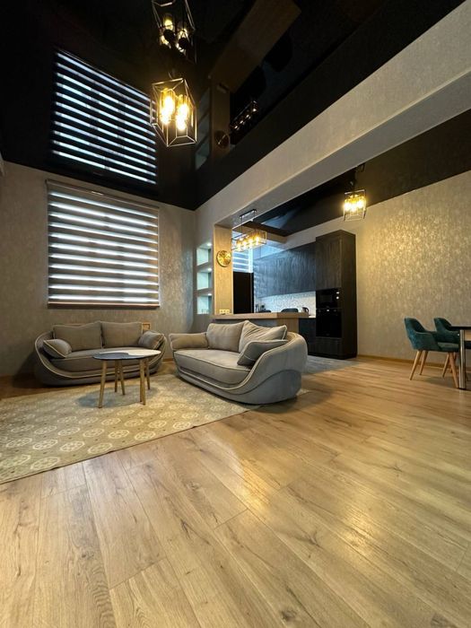 2/3/8 паркентский авиатор мост тапоич новостройка жк samo от vek