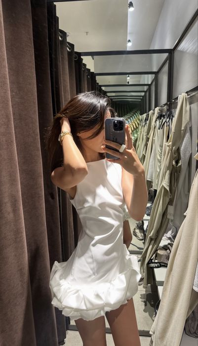 распродажа вещей по 3-5 тысяч