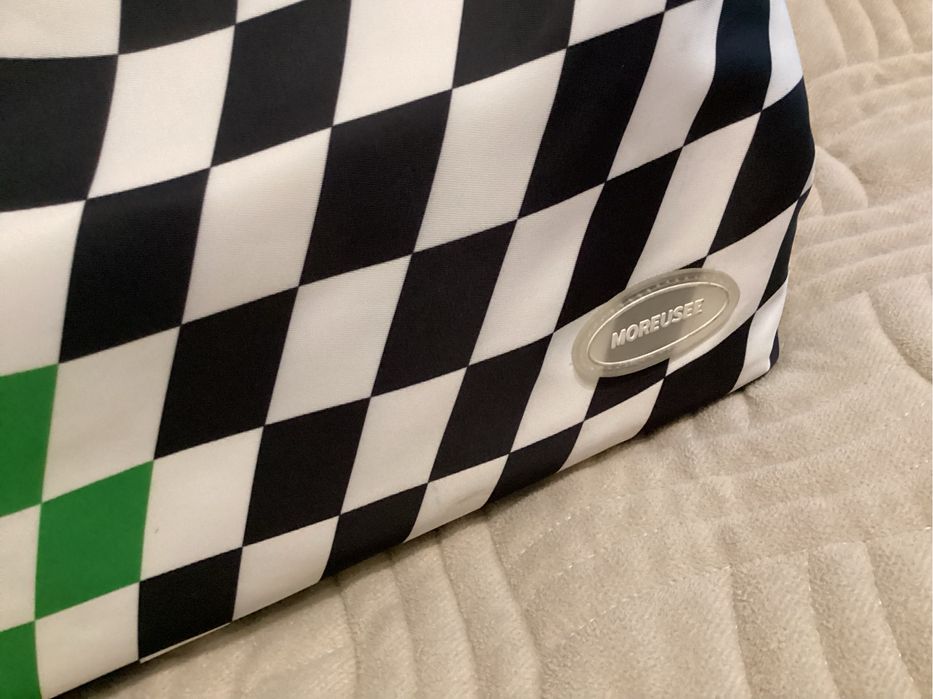 Сумка подростковая:вместительная,молодежная мода