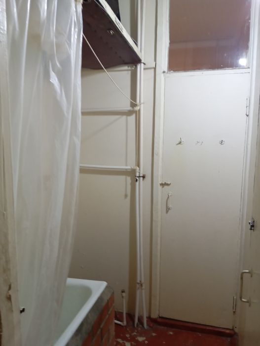 Сдается 2/2/4 куйлюк-2.