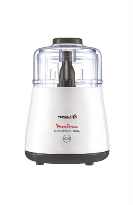 Чопър Moulinex.