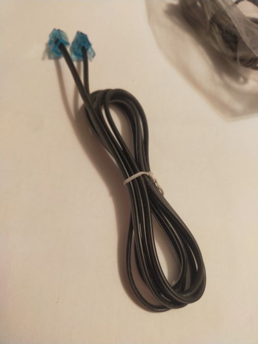 База для радиотелефона Panasonic (DECT) + БП