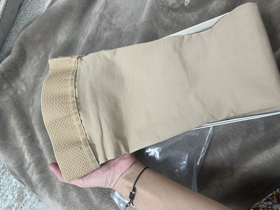 Продам компрессионные чулки