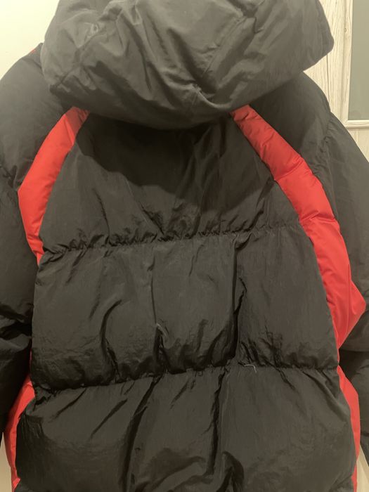 Geaca Jordan noua marimea L