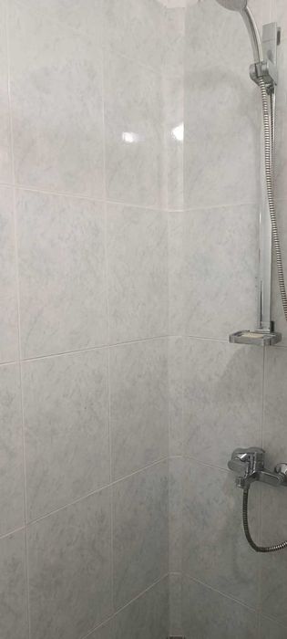 Под наем 3-стаен Света Троица обзаведен отличен 800 евро