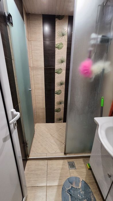 Продава се Тристаен апартамент в Пловдив, Христо Смирненски - 83 кв.м за 1832 €/кв.м - Снимка #11