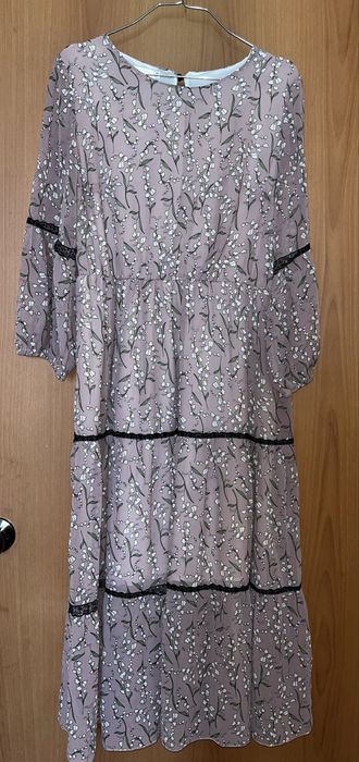 Жақсы жағдайда киімдер сатылады