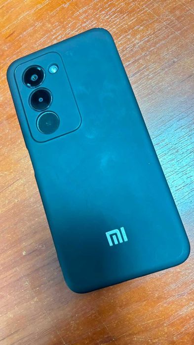 Продам телефон Redmi 15