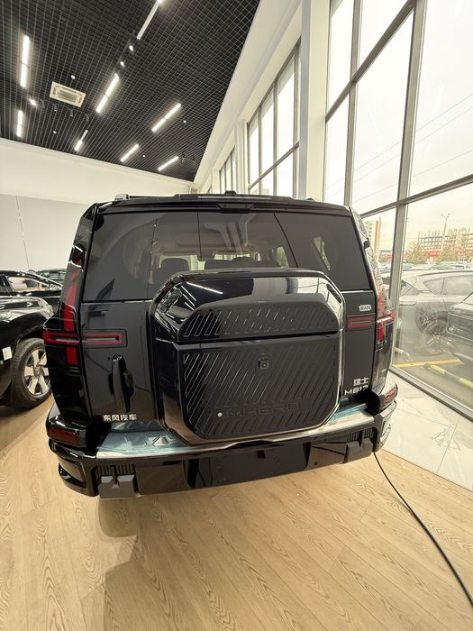 MHERO 817 , Afitsalni Salon !!! Garantiya 3-yill