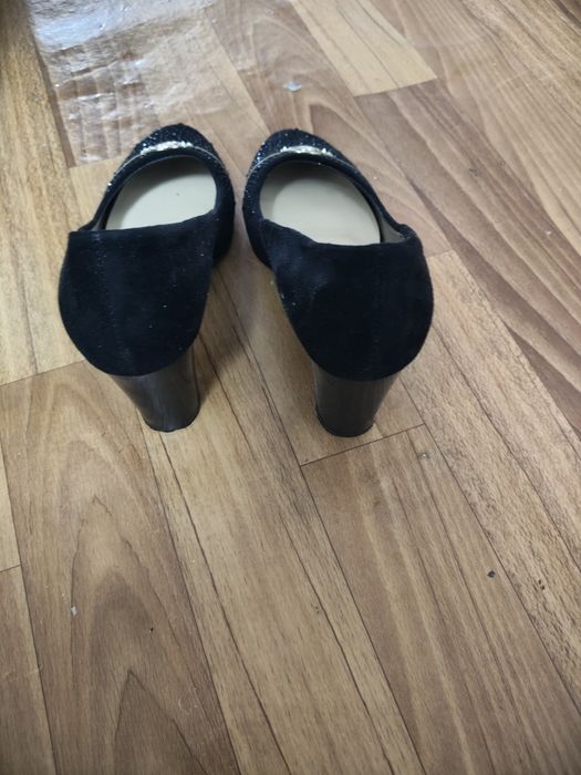 Срочно продам...