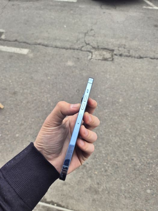 13ProMax srochno sotiladi