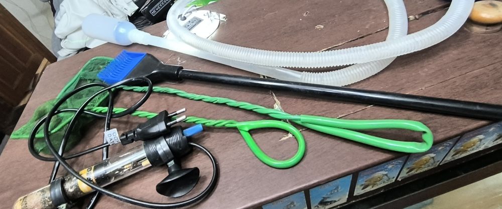 Аквариум срочно 200 литров!!