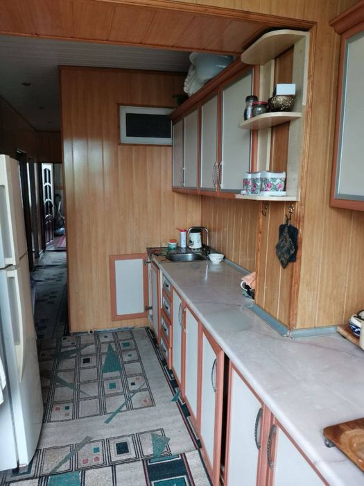 Юнусобод 5/5/5 Срочно арзонга