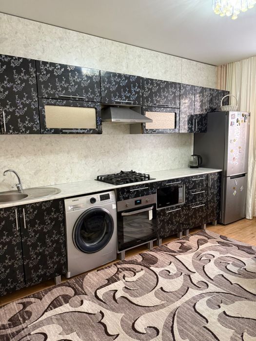 Сдам по часам сутки ночь