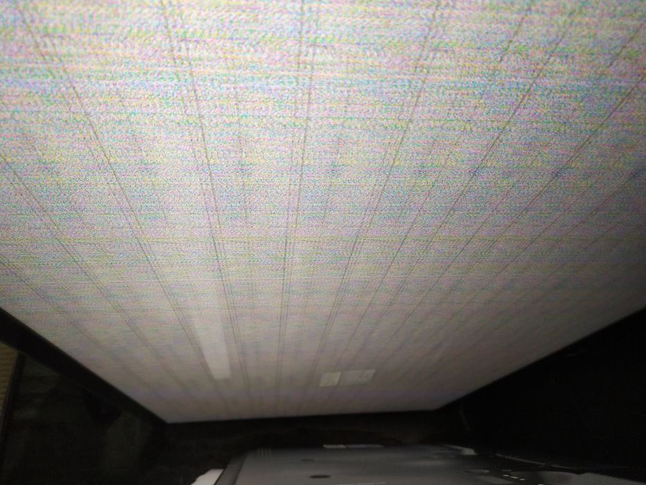 Продам телевизор LG