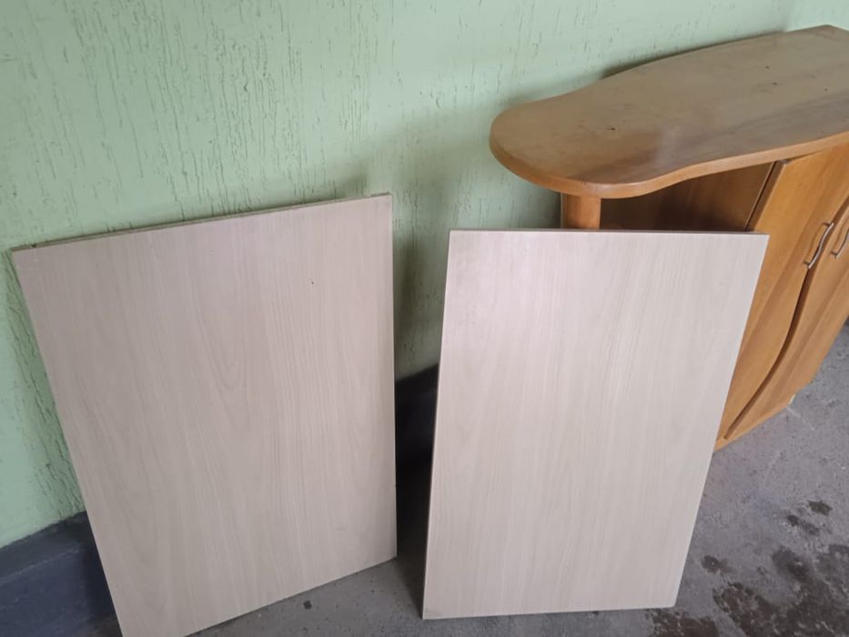 Барный шкаф - ...жунальный столик