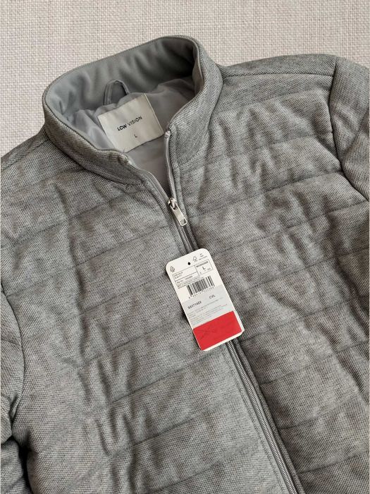 Мъжко яке Lc Waikiki