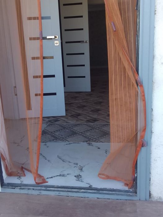 Продаю дом в Чиркино