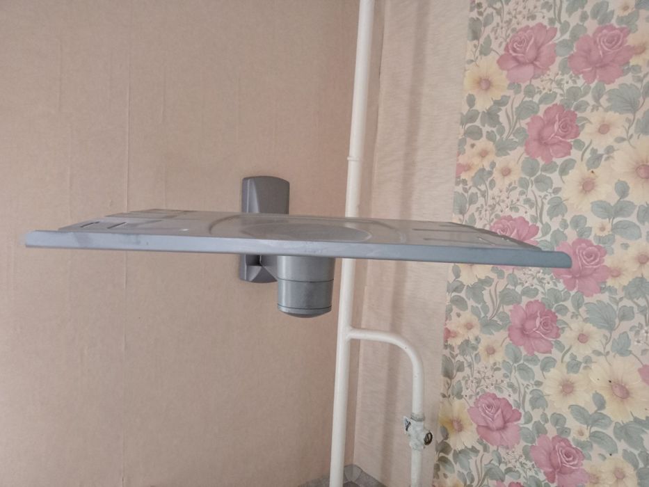 Кронштейн для телевизора