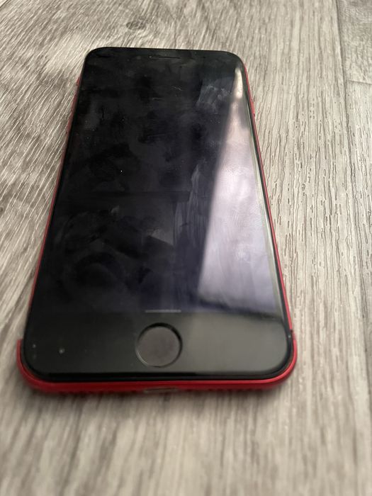 iPhone Se2020 Продажа