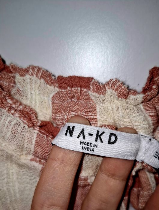 Rochie de vară de vânzare