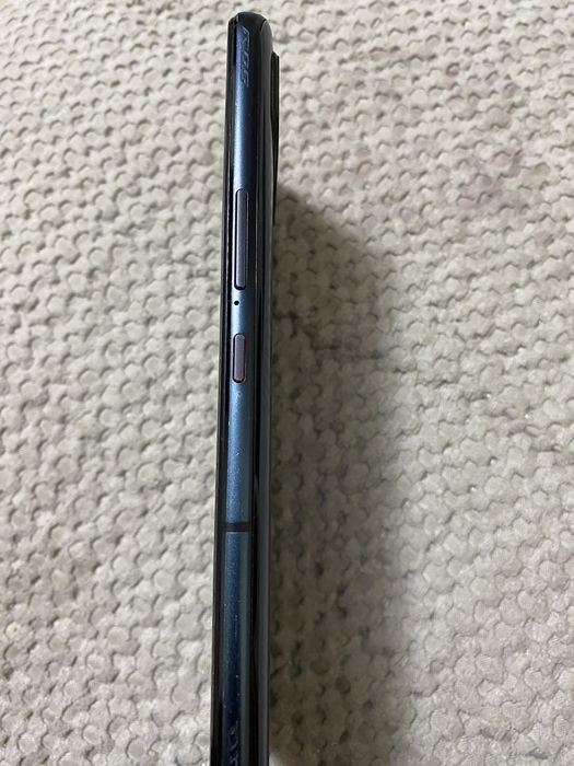 Asus rog phone 6 срочно