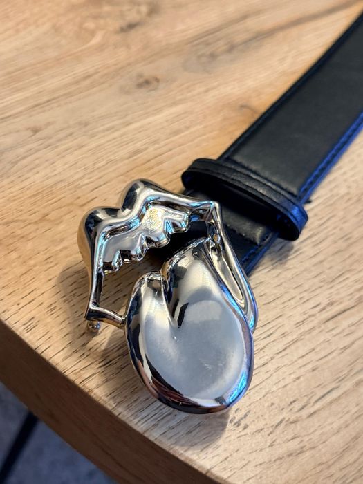 Vand set chrome hearts