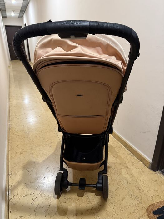 Carucior Joolz pentru piese