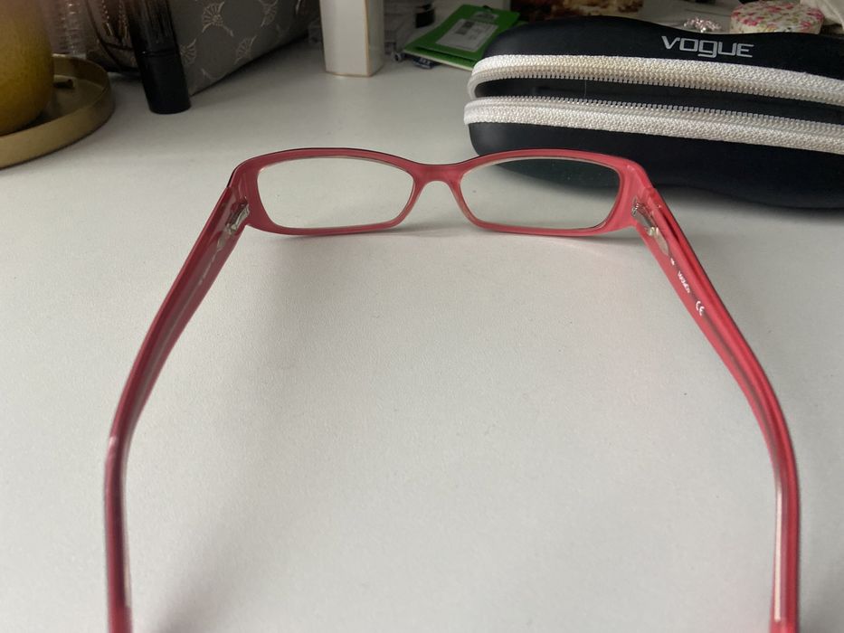 Рамка за диоптрични очила Max&Co