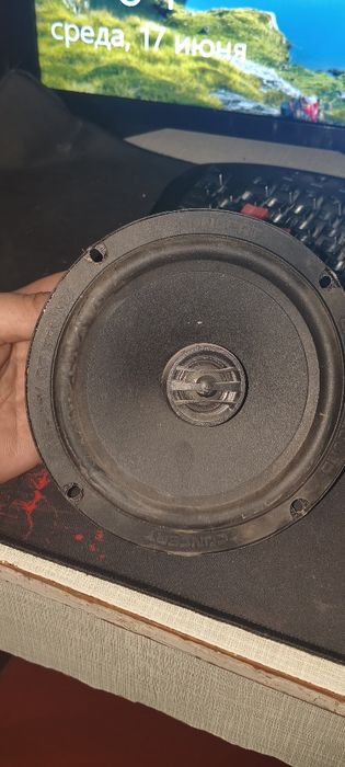 Pioneer 4250 оргинал