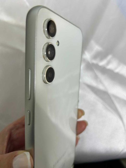 Samsung Galaxy A54 5G