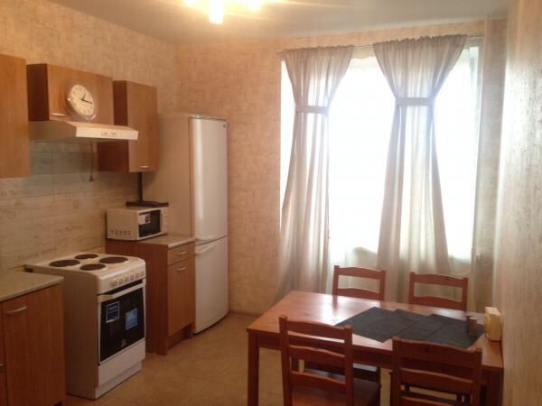 Квартира посуточно на Иманова Бейсекбаева, Кенесары, по часам, на ночь