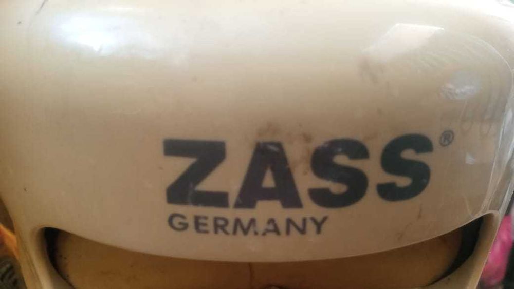 Продам обогреватель срочно