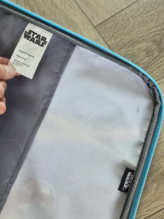 Troler copii Disney Star Wars