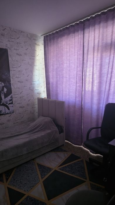 Продам квартиру 2-х комнатную