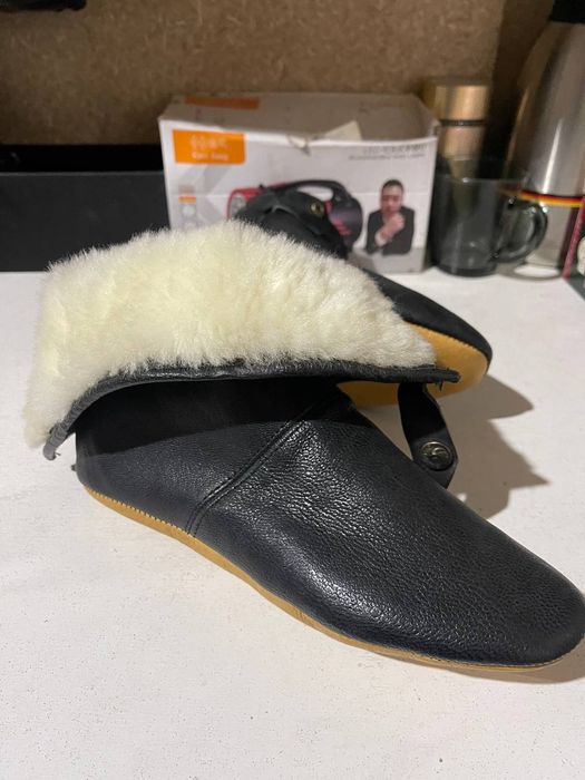 Махси натуральный теридан тикилган ок юнглик