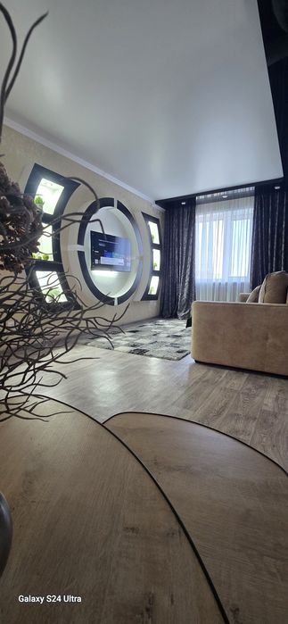 Вип для двоих  11900т. Для не курящих