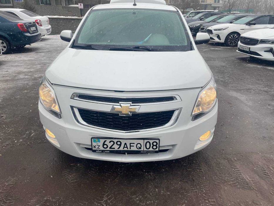 Аренда авто Cobalt такси от 10500тг, аренда,работа,заработок,деньги,