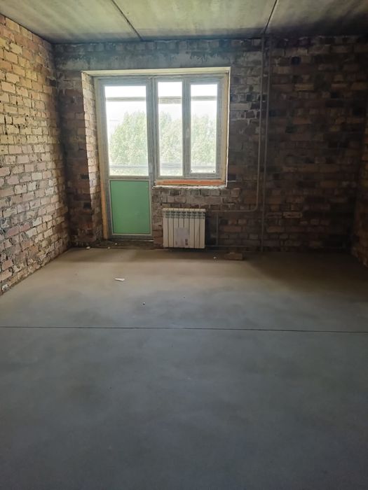 Продам пластиковые окна