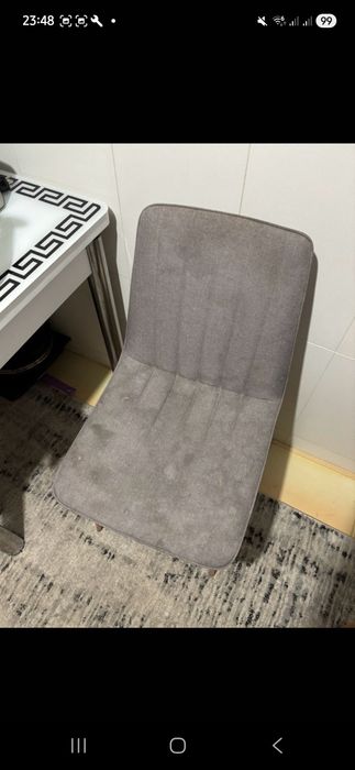 Curățare tapițerii textile