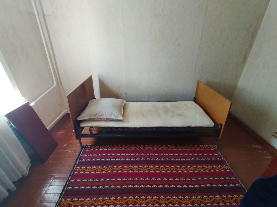 Кроват сотилади 1