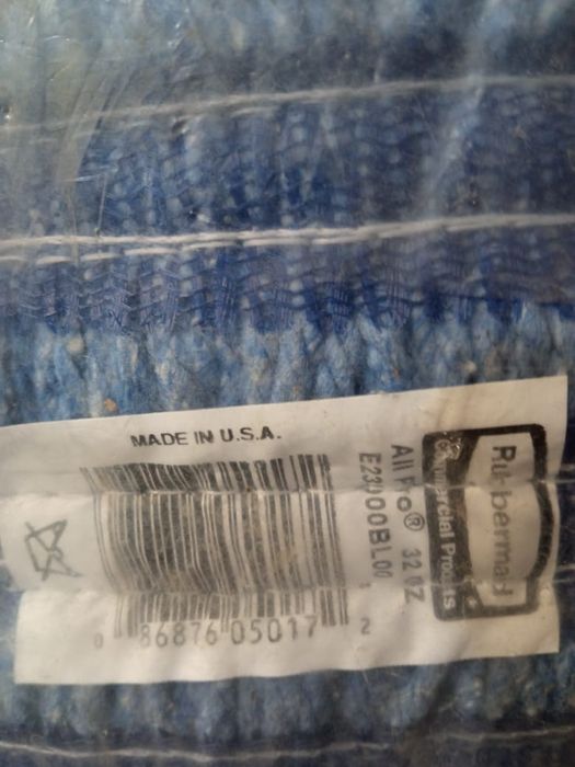 Продам вёдра полипропилен