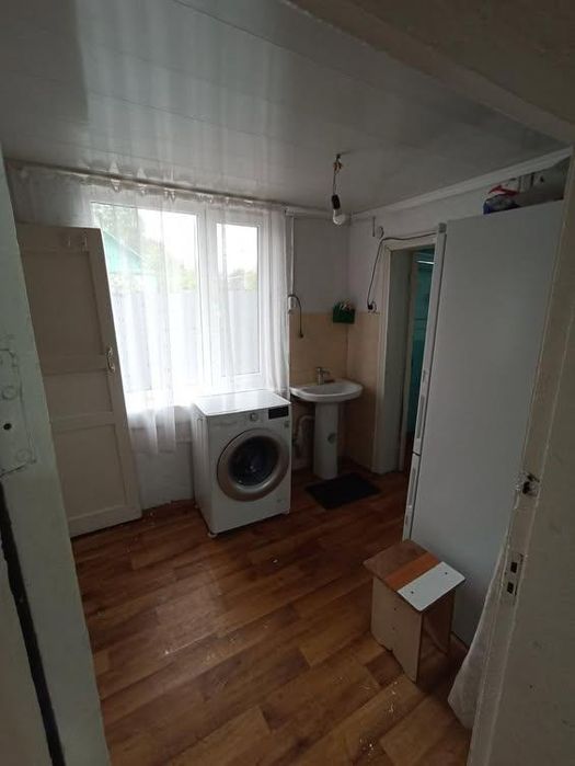 Продаётся 5 кмн дом