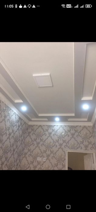 Ремонт подключу..