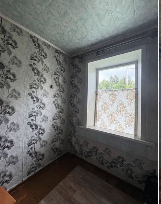 Дом в Боголюбово