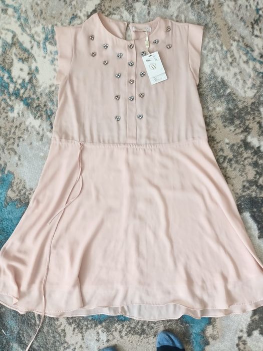 Платья, брюки,куртка и т.д