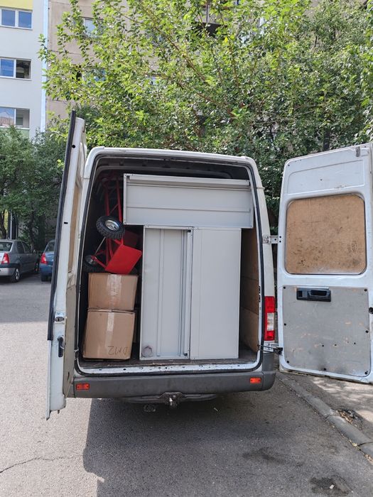 Transport, Mobilă,Bagaje,Mutari,Canapele,Marfă,Electrocasnice