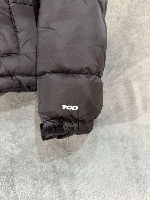 Geaca The North Face M
