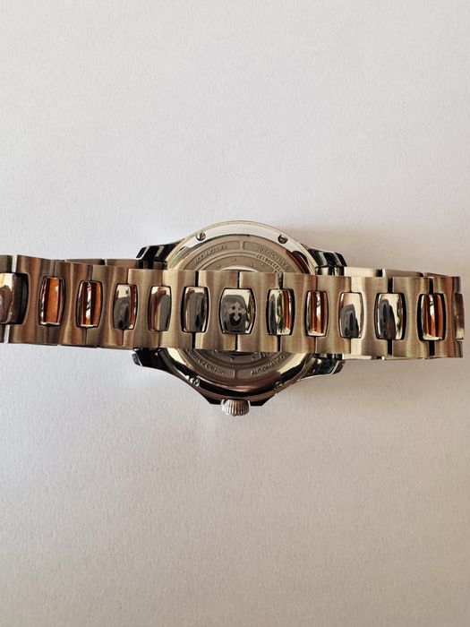 Стилен автоматичен Venezianico