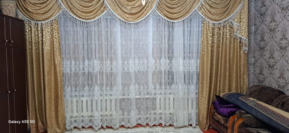 Дом веши проиасао